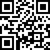 https://khabaronline.ir/x6W99