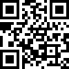 https://khabaronline.ir/xnB3J