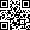 https://khabaronline.ir/xp4tx