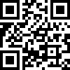 https://khabaronline.ir/x6GZY