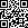 https://khabaronline.ir/xjRrz