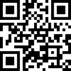 https://khabaronline.ir/xhYzQ