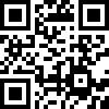 https://khabaronline.ir/xpcbQ