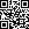 https://khabaronline.ir/xp4L