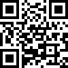 https://khabaronline.ir/xks4n