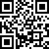 https://khabaronline.ir/xpw9g