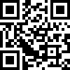 https://khabaronline.ir/x945G