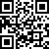 https://khabaronline.ir/x6BDs