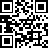 https://khabaronline.ir/xmBrR