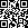 https://khabaronline.ir/xnKCs