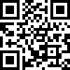 https://khabaronline.ir/xgf7g