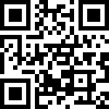 https://khabaronline.ir/xmp5v