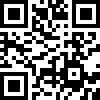 https://khabaronline.ir/x46Xm