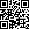 https://khabaronline.ir/xvf6