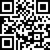https://khabaronline.ir/x8zX5