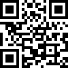 https://khabaronline.ir/xgkxz