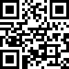 https://khabaronline.ir/xmB6n