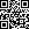 https://khabaronline.ir/xhvsd
