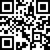 https://khabaronline.ir/xfgnj