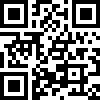 https://khabaronline.ir/xQzs