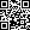 https://khabaronline.ir/x3mkj