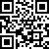 https://khabaronline.ir/xns8J
