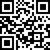 https://khabaronline.ir/x7Cfc
