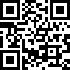 https://khabaronline.ir/xp3sg