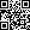 https://khabaronline.ir/xhrTh