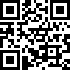 https://khabaronline.ir/xm2QG