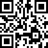 https://khabaronline.ir/xtxF