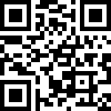 https://khabaronline.ir/x7k3H