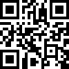 https://khabaronline.ir/x5tBK