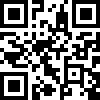 https://khabaronline.ir/xpkMJ