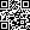 https://khabaronline.ir/x58nv