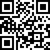 https://khabaronline.ir/x6Zdq