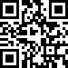 https://khabaronline.ir/xqtJk