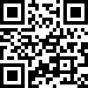https://khabaronline.ir/x5gDZ