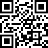 https://khabaronline.ir/xfw48