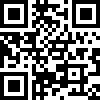 https://khabaronline.ir/xfknW