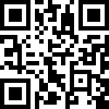 https://khabaronline.ir/x6dv