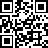 https://khabaronline.ir/x5RGW