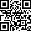 https://khabaronline.ir/xhqL9