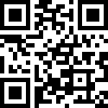 https://khabaronline.ir/x7B7Y