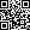 https://khabaronline.ir/xpcP8