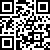 https://khabaronline.ir/xq7KM