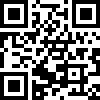 https://khabaronline.ir/xn8Lh