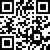 https://khabaronline.ir/xb3f