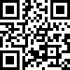 https://khabaronline.ir/xqqqt