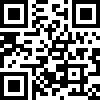 https://khabaronline.ir/xp7W3